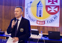 Wyniki Memoriału im. Tadeusza Jaworskiego  (zapasy) Wyniki Memoriału im. Tadeusza Jaworskiego  (zapasy)