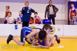 Wyniki Memoriału im. Tadeusza Jaworskiego  (zapasy) Wyniki Memoriału im. Tadeusza Jaworskiego  (zapasy)