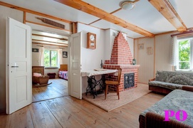 Szybka sprzedaż nieruchomości