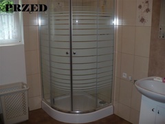 Szybka sprzedaż nieruchomości