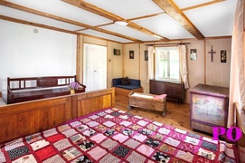 Szybka sprzedaż nieruchomości