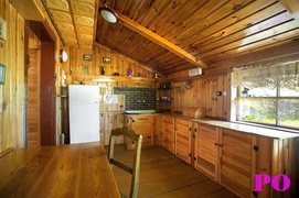 Szybka sprzedaż nieruchomości