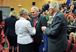 Jagiellończyk to brzmi dumnie!