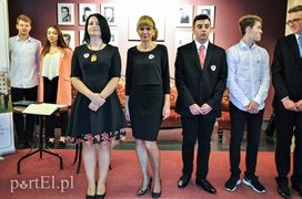 Jagiellończyk to brzmi dumnie!