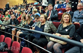 Jagiellończyk to brzmi dumnie!