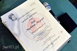 Jagiellończyk to brzmi dumnie!