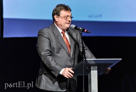 Jagiellończyk to brzmi dumnie!