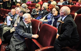 Jagiellończyk to brzmi dumnie!
