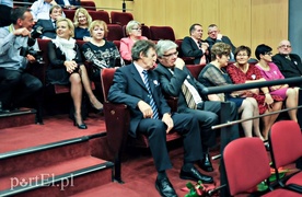 Jagiellończyk to brzmi dumnie!