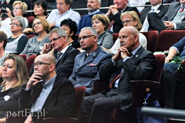 Jagiellończyk to brzmi dumnie!