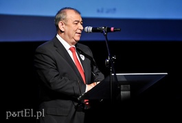 Jagiellończyk to brzmi dumnie!