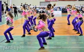 Skra pokonała Lotos Trefl na Turnieju Czterech Trenerów (siatkówka)