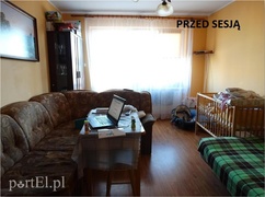 Sesje fotograficzne nieruchomości? Tylko we Freedom Nieruchomości!