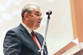 Nauczyciel to nie jest zawód, a pasja