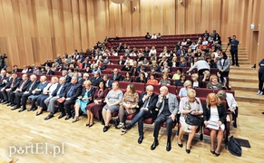 Nauczyciel to nie jest zawód, a pasja