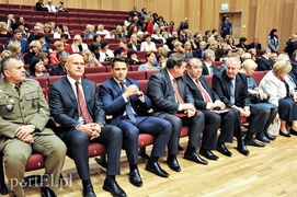 Nauczyciel to nie jest zawód, a pasja