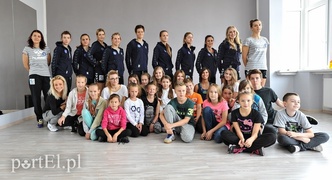 Jak nie one to kto? (piłka ręczna)