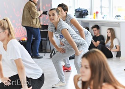 Jak nie one to kto? (piłka ręczna)