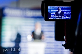 Kaczyński chce dać radę