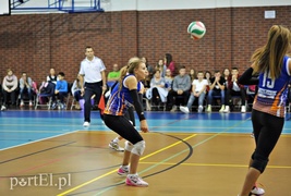 Orzeł znów zwyciężył (siatkówka)