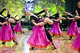 XVI Baltic Cup za nami. Zobacz, jak było w niedzielę