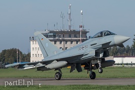 Dragon również w powietrzu