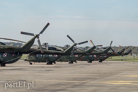 Dragon również w powietrzu