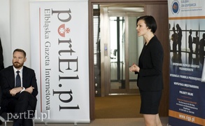 Żale i szanse lokalnego biznesu