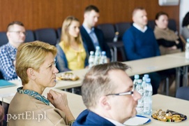 Żale i szanse lokalnego biznesu