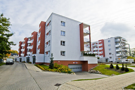 To ostatni dzwonek na kupno własnego M!