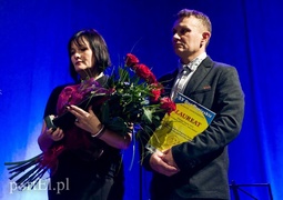 Tuus dla rodziny Ciepłuchów