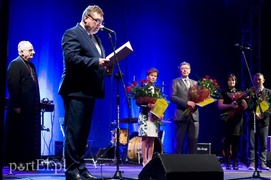 Tuus dla rodziny Ciepłuchów