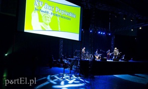 Tuus dla rodziny Ciepłuchów