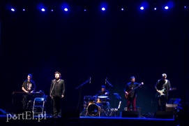 Tuus dla rodziny Ciepłuchów