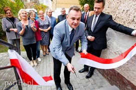 Wyjątkowe przedszkole dla wyjątkowych dzieci