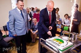 Wyjątkowe przedszkole dla wyjątkowych dzieci Wyjątkowe przedszkole dla wyjątkowych dzieci