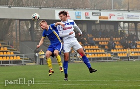 Zwycięstwo Olimpii (piłka nożna)