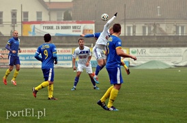 Zwycięstwo Olimpii (piłka nożna)