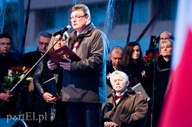 Tak świętuje Elbląg