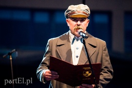 Tak świętuje Elbląg Tak świętuje Elbląg