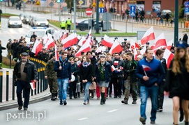 Tak świętuje Elbląg Tak świętuje Elbląg