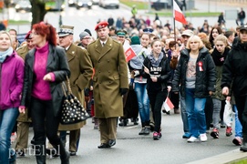 Tak świętuje Elbląg