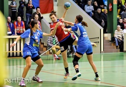 Start gromi w Piotrkowie! (nasza korespondencja)