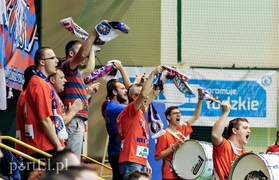 Start gromi w Piotrkowie! (nasza korespondencja)