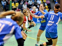 Start gromi w Piotrkowie! (nasza korespondencja)