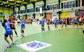 Start gromi w Piotrkowie! (nasza korespondencja)