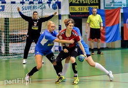 Start gromi w Piotrkowie! (nasza korespondencja)