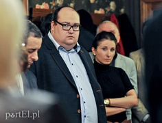 Biznes może się tutaj udać