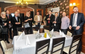 Biznes może się tutaj udać