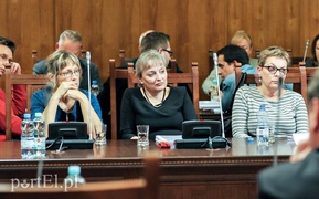 Debata, czyli emocje wokół oświaty